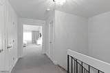 40 Wareham Ct - Photo 13