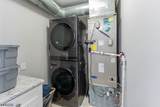 40 Wareham Ct - Photo 14