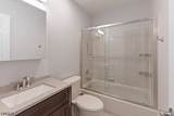 40 Wareham Ct - Photo 15