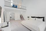 40 Wareham Ct - Photo 17