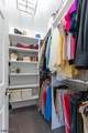 40 Wareham Ct - Photo 18