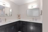 40 Wareham Ct - Photo 19