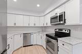 40 Wareham Ct - Photo 2