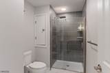 40 Wareham Ct - Photo 20