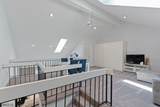 40 Wareham Ct - Photo 21