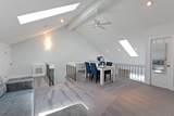 40 Wareham Ct - Photo 22