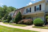 40 Wareham Ct - Photo 23
