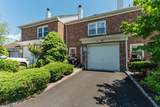 40 Wareham Ct - Photo 24