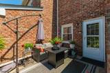 40 Wareham Ct - Photo 25