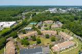40 Wareham Ct - Photo 30