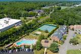 40 Wareham Ct - Photo 31