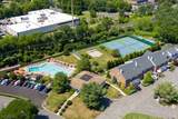 40 Wareham Ct - Photo 32