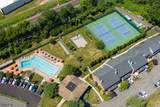 40 Wareham Ct - Photo 34