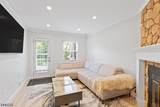 40 Wareham Ct - Photo 4