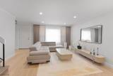 40 Wareham Ct - Photo 6