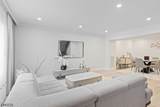 40 Wareham Ct - Photo 8