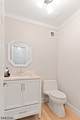 40 Wareham Ct - Photo 9