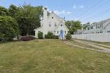 42 S State St - Photo 1