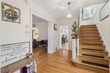 42 S State St - Photo 10