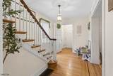 42 S State St - Photo 12