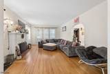 42 S State St - Photo 13