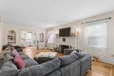 42 S State St - Photo 14