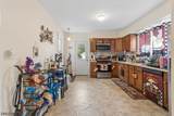 42 S State St - Photo 15
