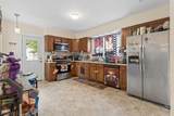 42 S State St - Photo 16