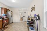 42 S State St - Photo 17