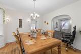 42 S State St - Photo 19