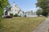 42 S State St - Photo 2