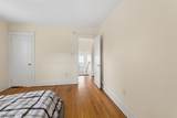 42 S State St - Photo 23