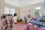 42 S State St - Photo 24