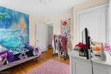 42 S State St - Photo 25