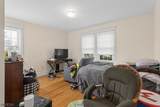 42 S State St - Photo 26