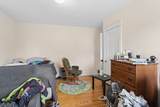 42 S State St - Photo 27