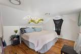 42 S State St - Photo 28