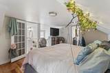 42 S State St - Photo 29