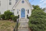 42 S State St - Photo 3