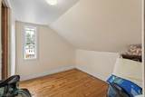 42 S State St - Photo 31