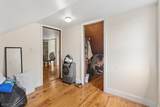42 S State St - Photo 32