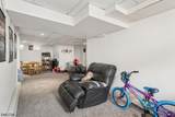 42 S State St - Photo 33