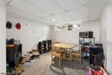 42 S State St - Photo 35