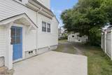 42 S State St - Photo 4