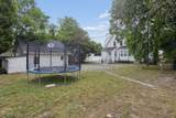 42 S State St - Photo 6