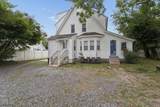 42 S State St - Photo 7