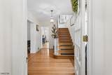 42 S State St - Photo 8