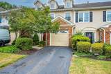 2103 Ackmen Ct - Photo 1