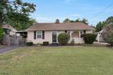21 Louis Ave - Photo 1