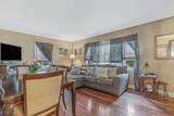 21 Louis Ave - Photo 10